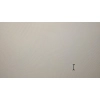 Apple MacBook Pro 16 2024 A3186 M4 Max 48GB 1TB SSD 16,2